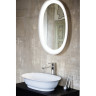 Раковина LAUFEN THE NEW CLASSIC 55х38х15 8.1285.3.000.109.1