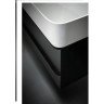 Раковина LAUFEN VALl 75x42 8.1028.5.000.104.1