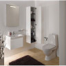 Шкафчик LAUFEN PRO L 1650 мм, левый 4.8312.1.095.485.R