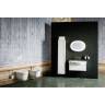 Зеркало LAUFEN THE NEW CLASSIC 50x70 4.0607.0.085.000.1